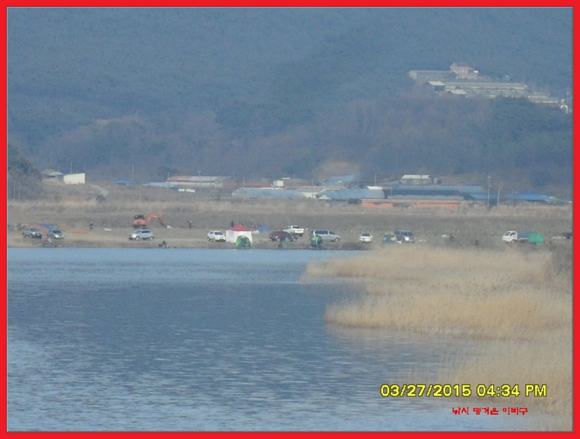 �ٹ̱�_SDC12773.jpg