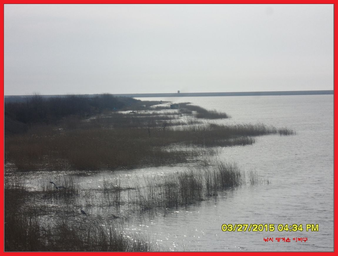 �ٹ̱�_SDC12775.jpg