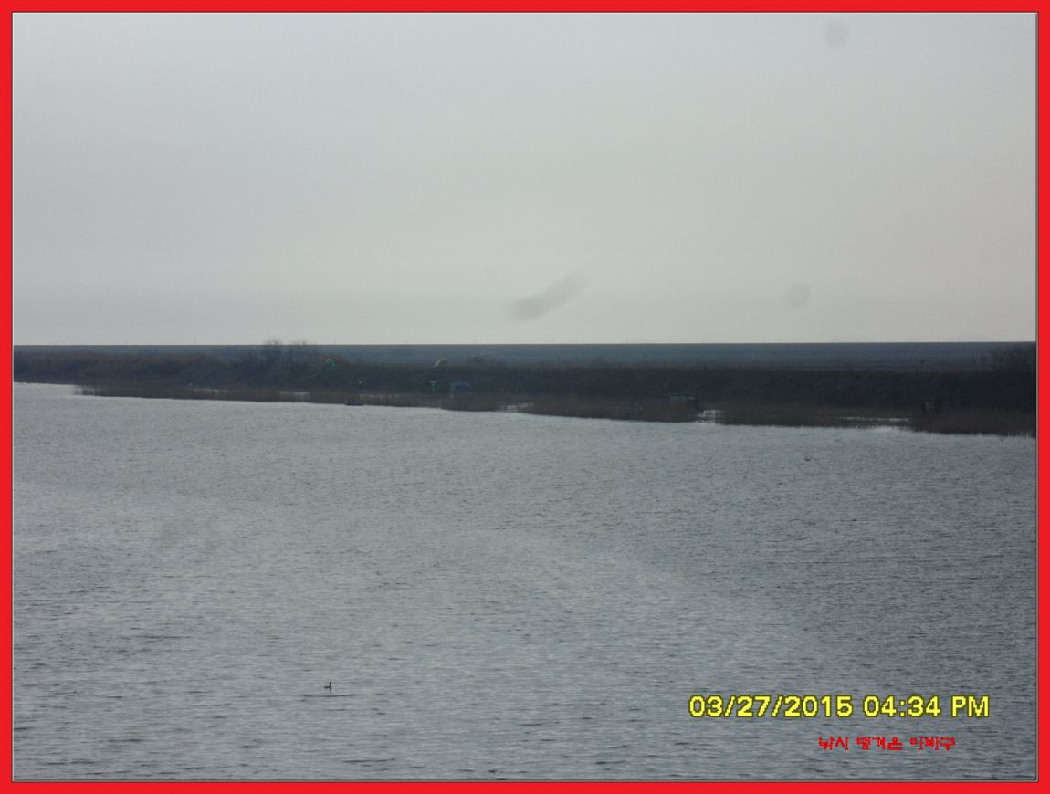 �ٹ̱�_SDC12776.jpg