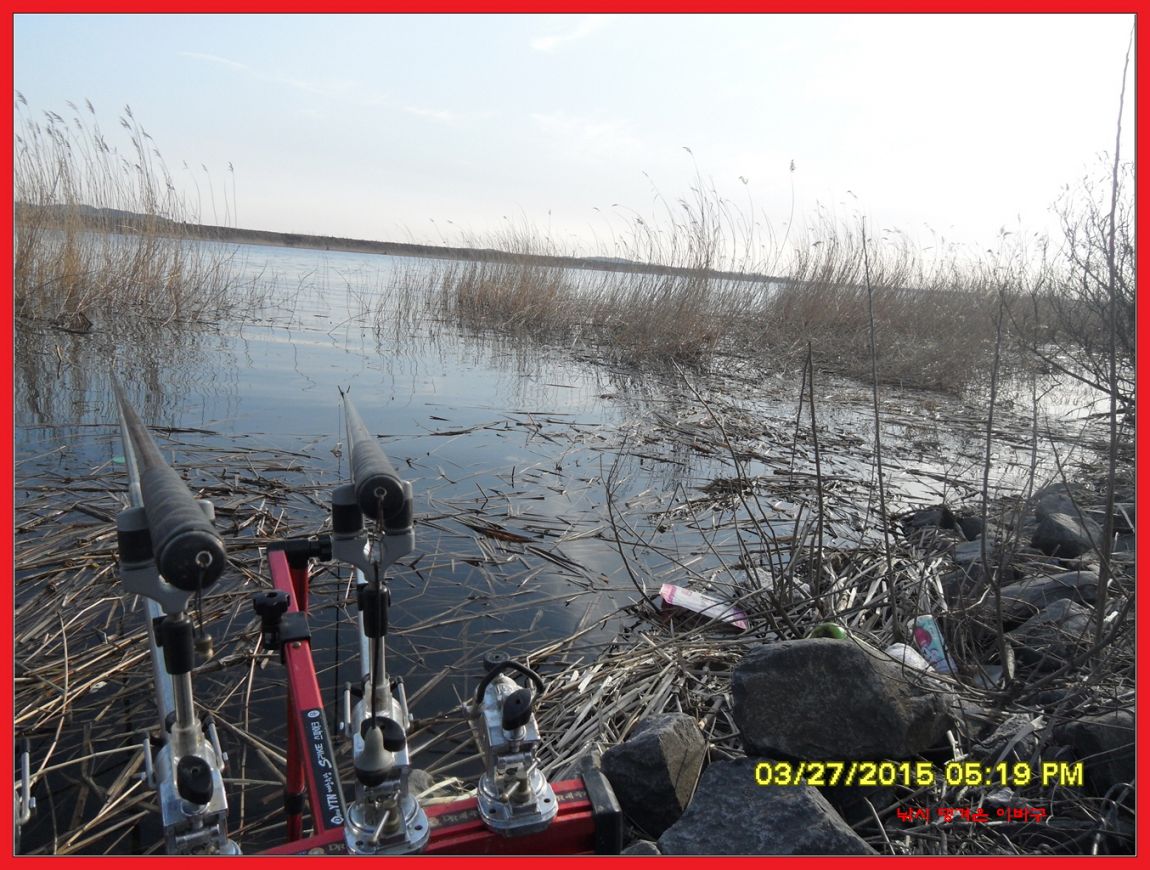 �ٹ̱�_SDC12781.jpg