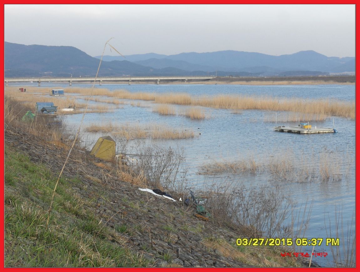 �ٹ̱�_SDC12783.jpg