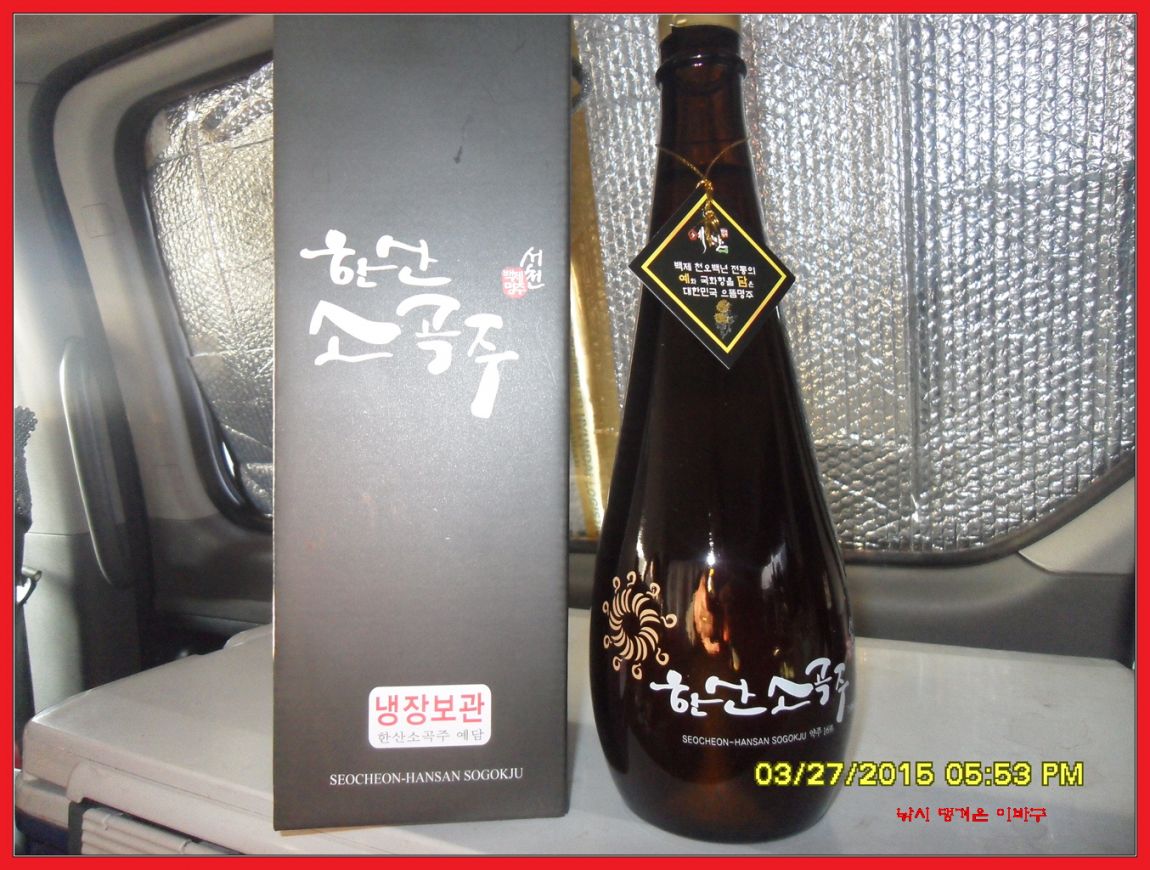 �ٹ̱�_SDC12784.jpg