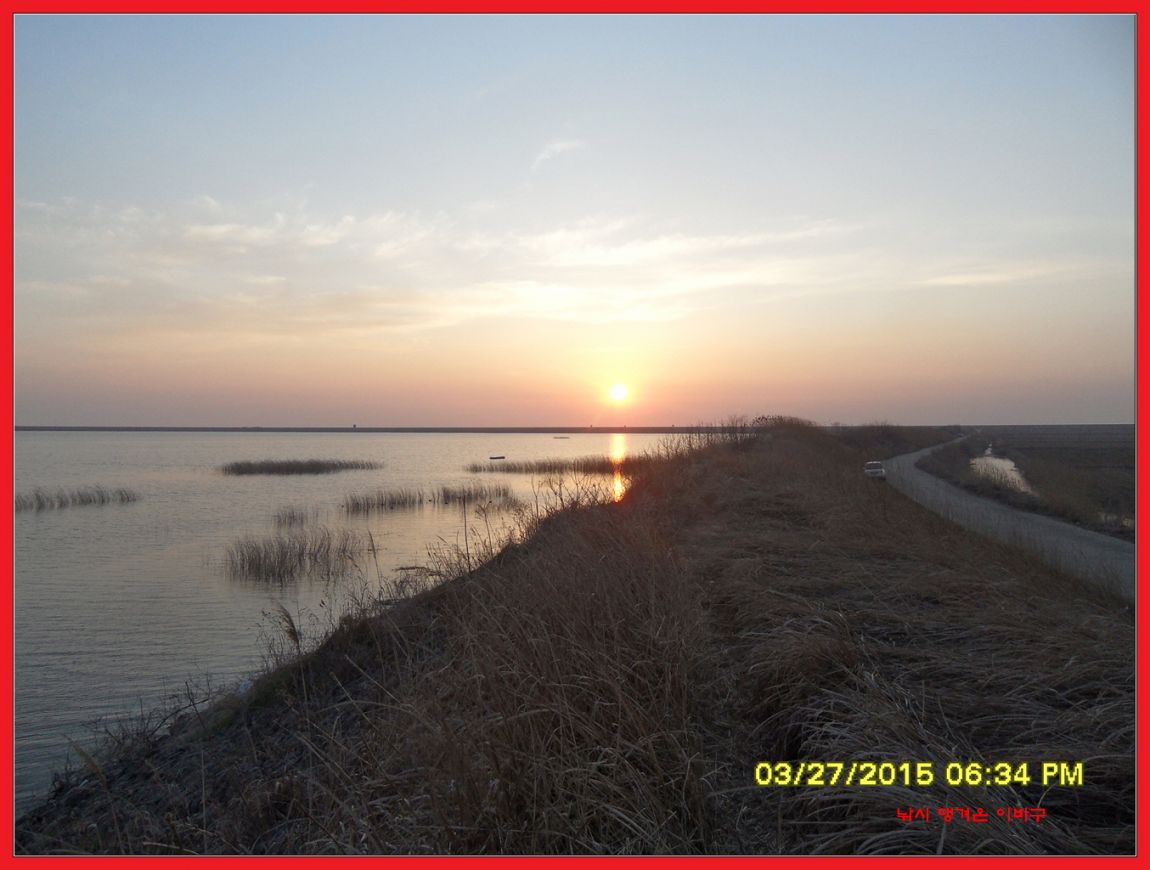 �ٹ̱�_SDC12788.jpg