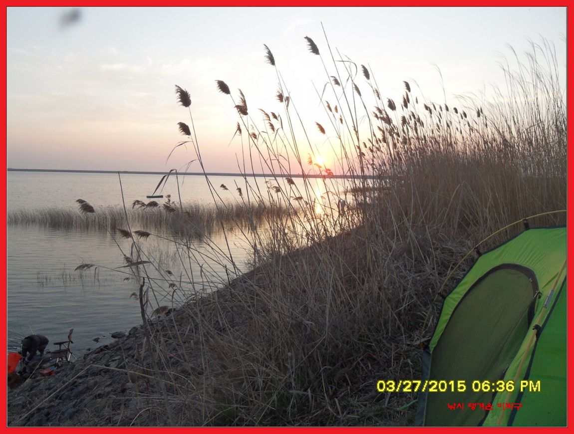 �ٹ̱�_SDC12790.jpg