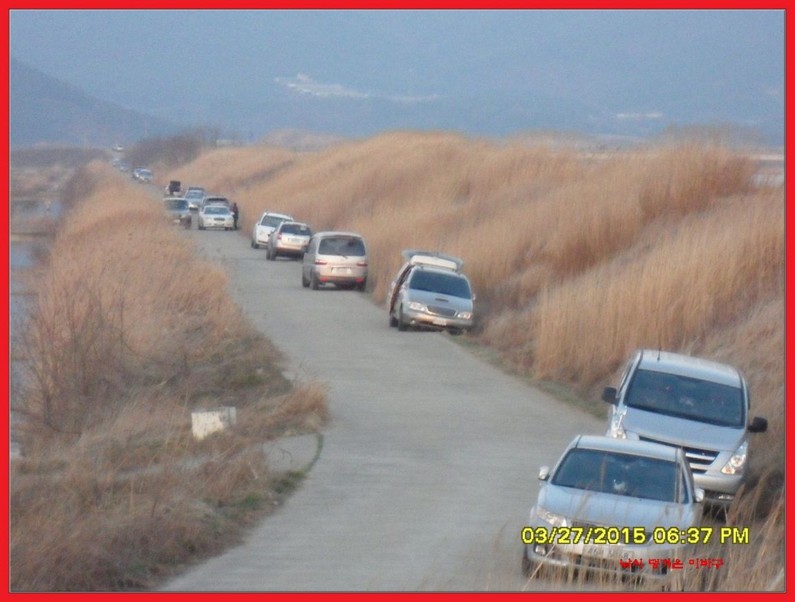 �ٹ̱�_SDC12791.jpg