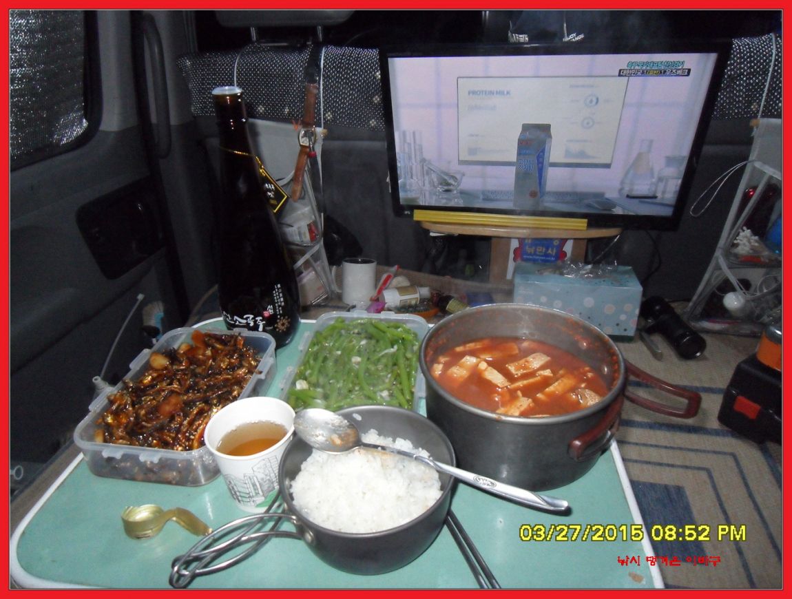�ٹ̱�_SDC12795.jpg