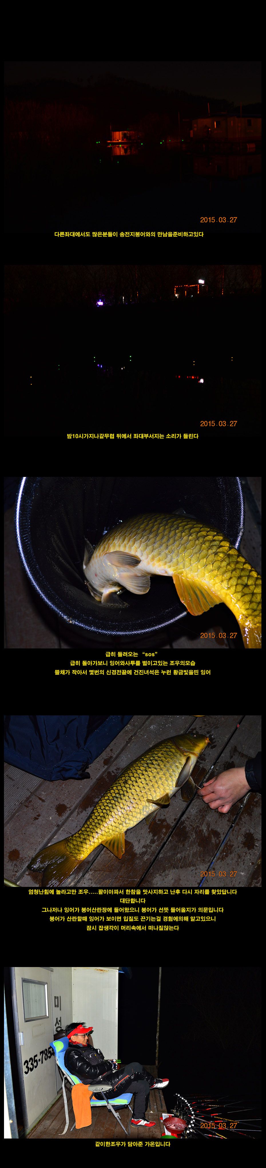 jpg6.jpg