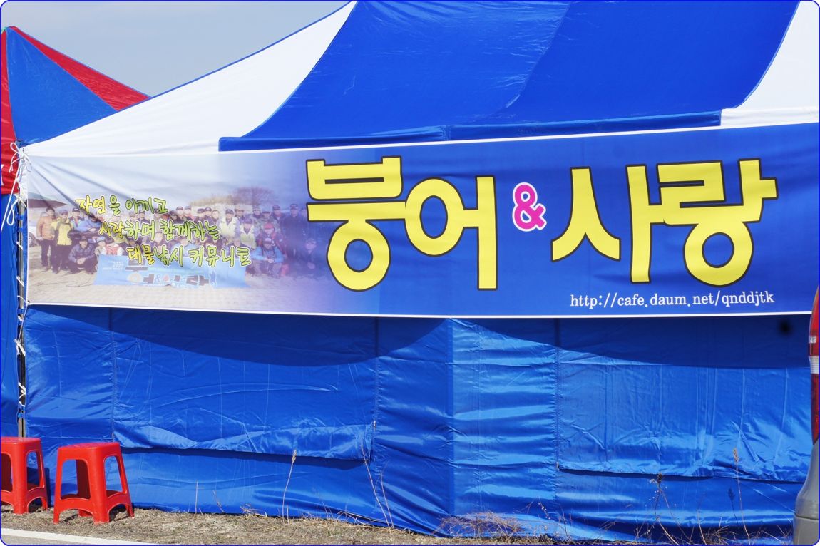 01.JPG