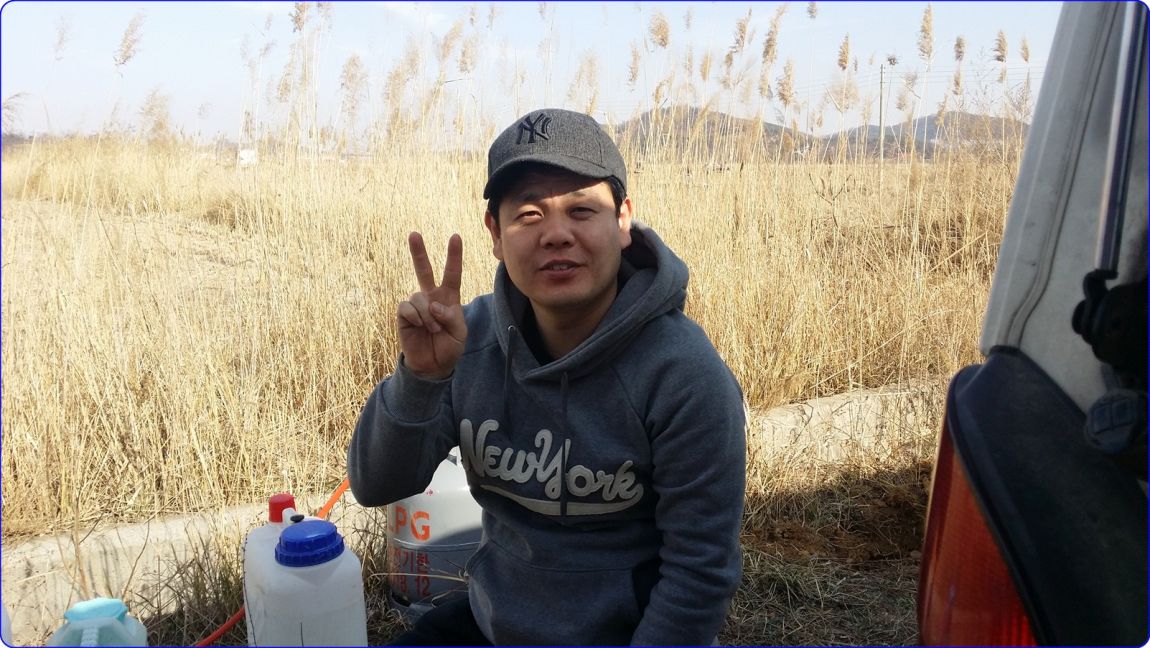 07.jpg