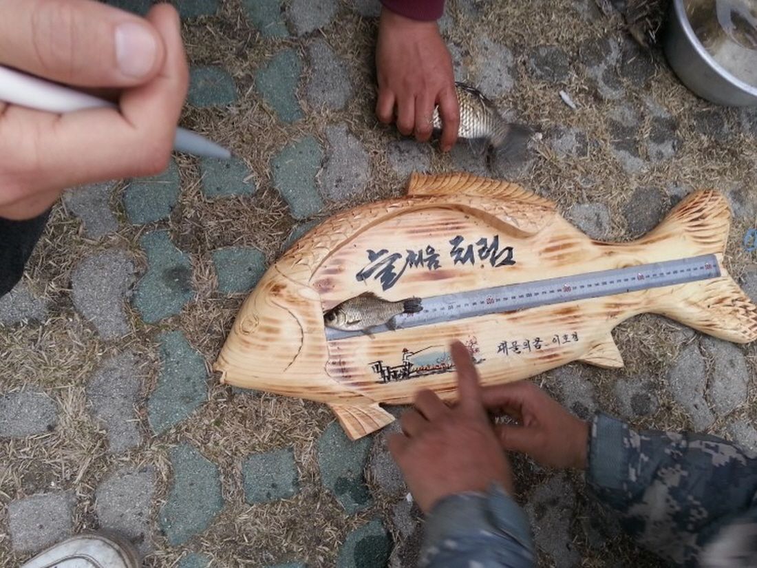 �ٹ̱�_29.jpg
