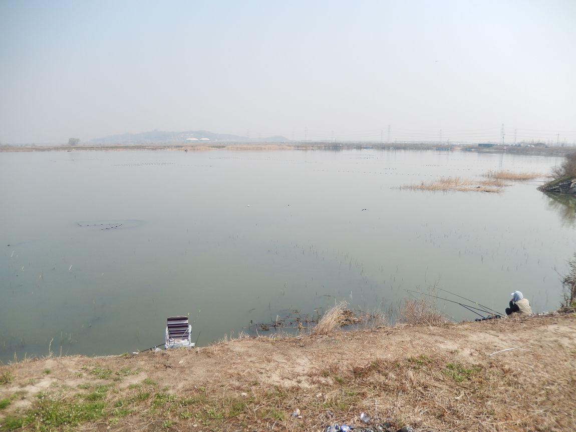 20150404 ƻâ渮 102104011 010.jpg