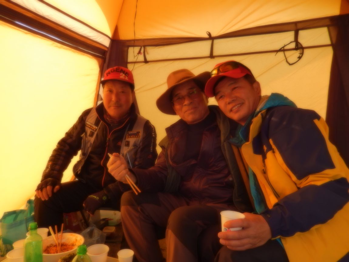 20150404 ƻâ渮 102104011 003.jpg