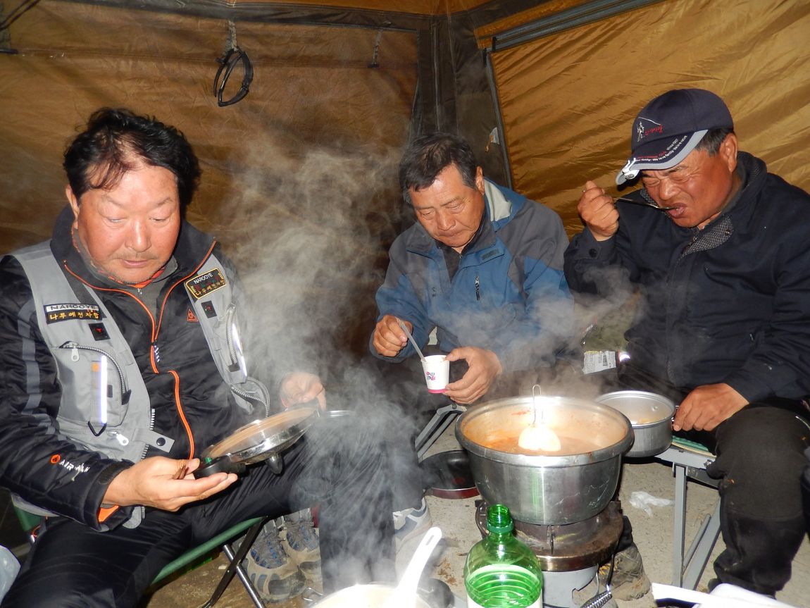 20150404 ƻâ渮 102104011 012.jpg