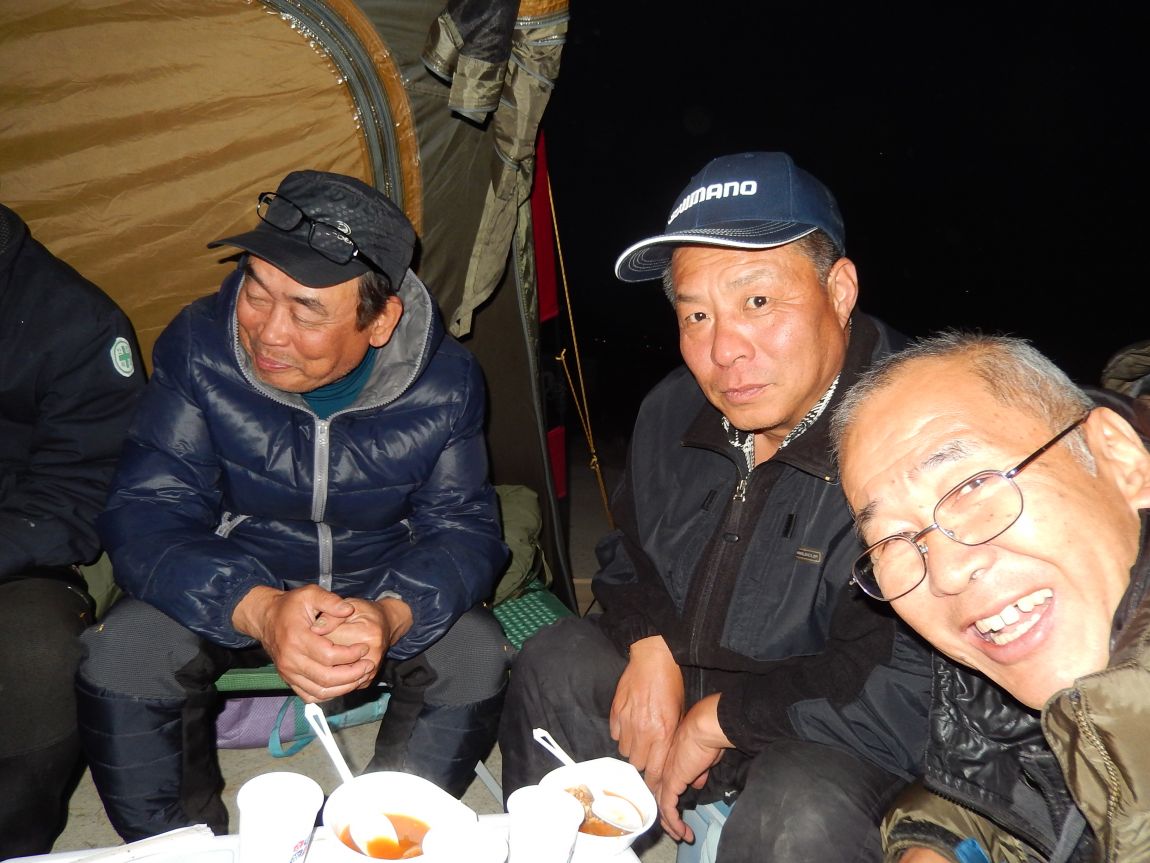 20150404 ƻâ渮 102104011 013.jpg