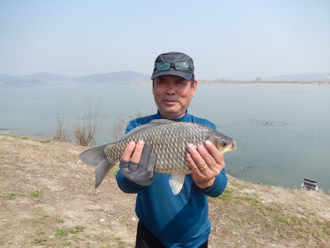 20150404 ƻâ渮 102104011 016.jpg