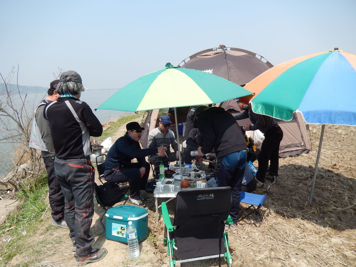 20150404 ƻâ渮 102104011 022.jpg