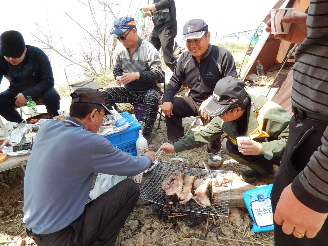 20150404 ƻâ渮 102104011 023.jpg