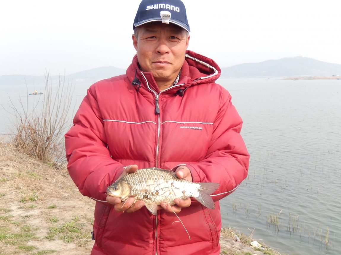 20150404 ƻâ渮 102104011 025.jpg