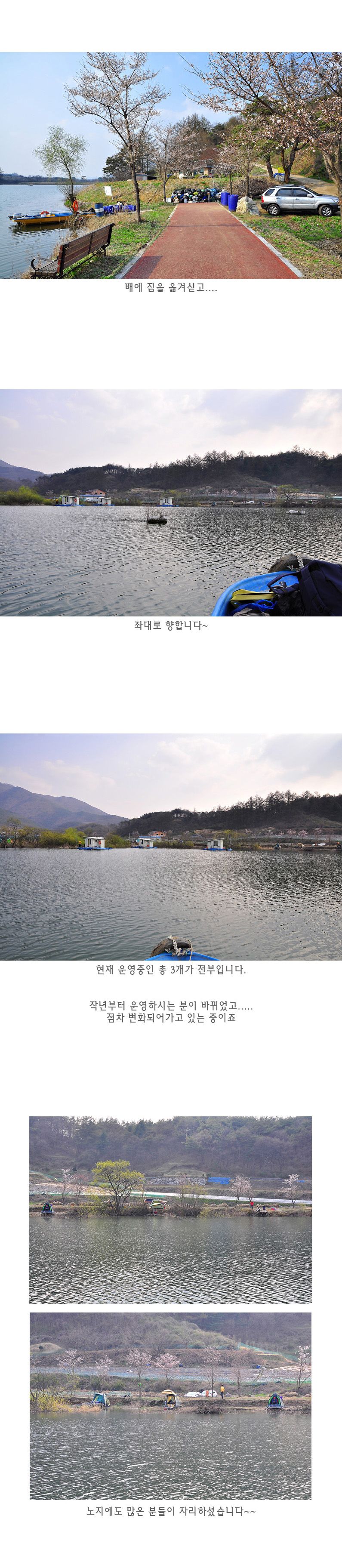 ĥ����(����������) - 03.jpg