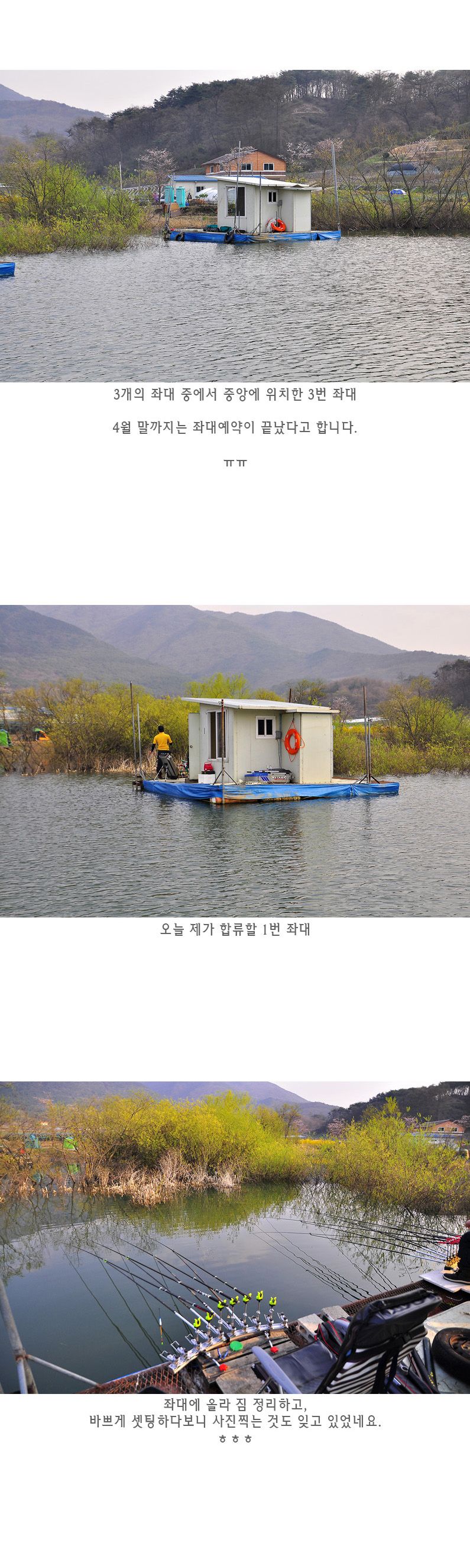 ĥ����(����������) - 04.jpg