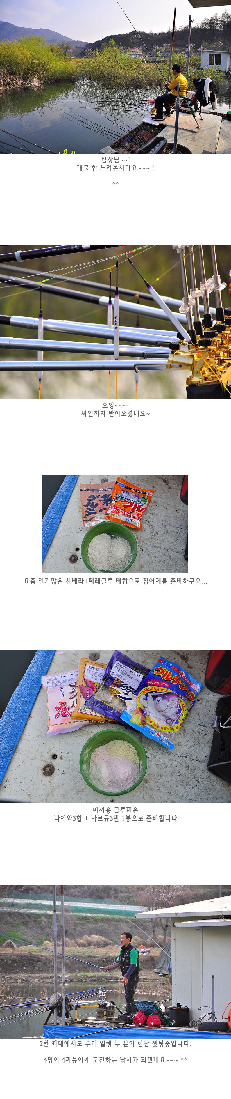 ĥ����(����������) - 05.jpg