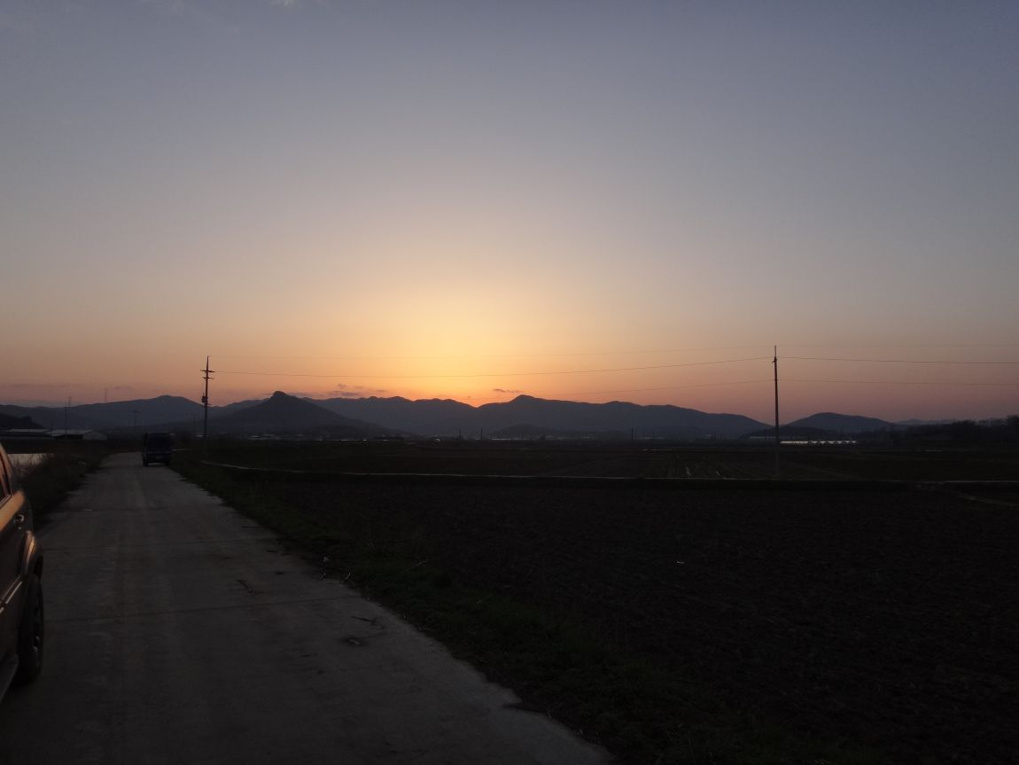 105.JPG