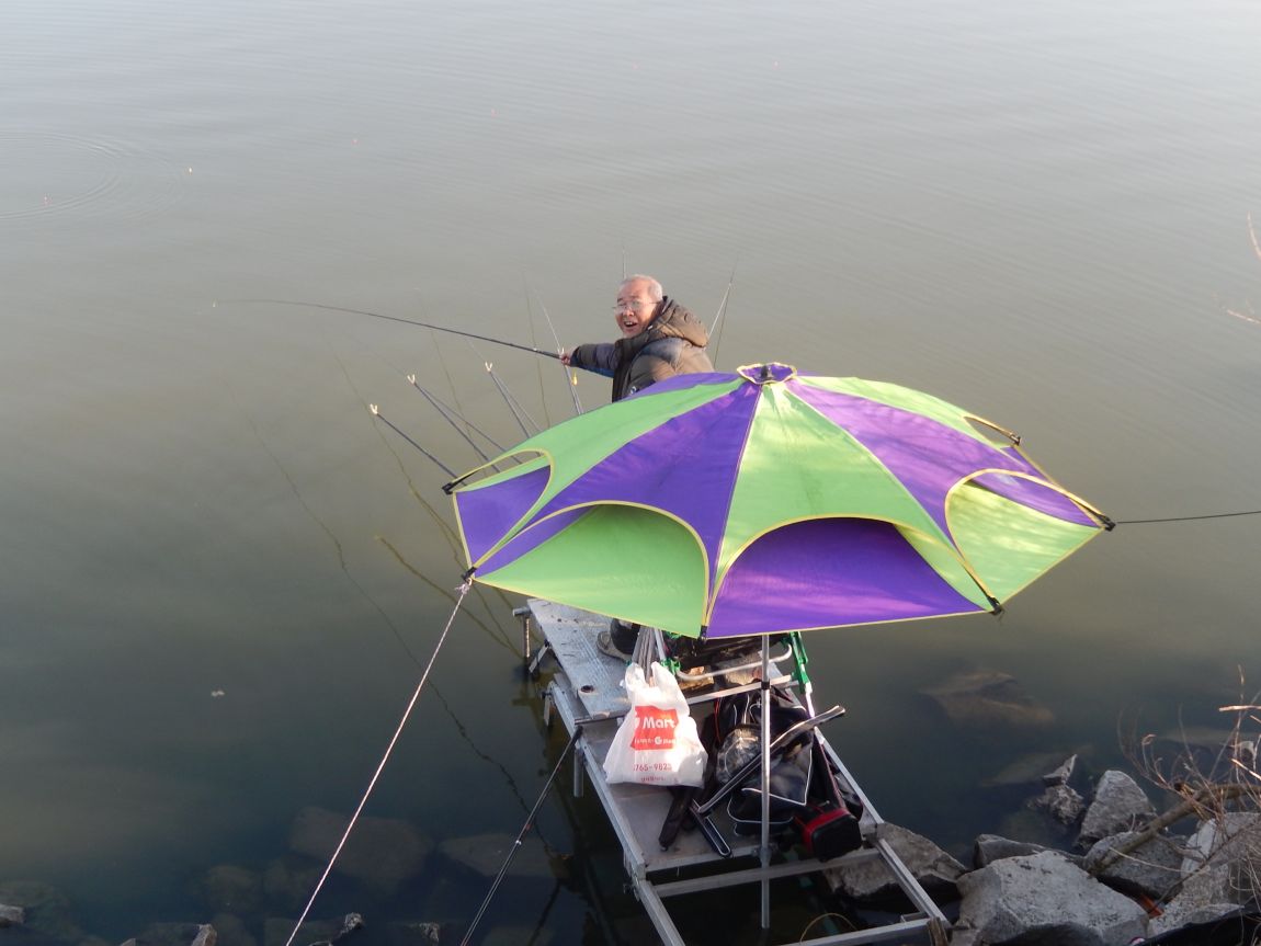 �ƻ�ȣ ������20150425 010.jpg