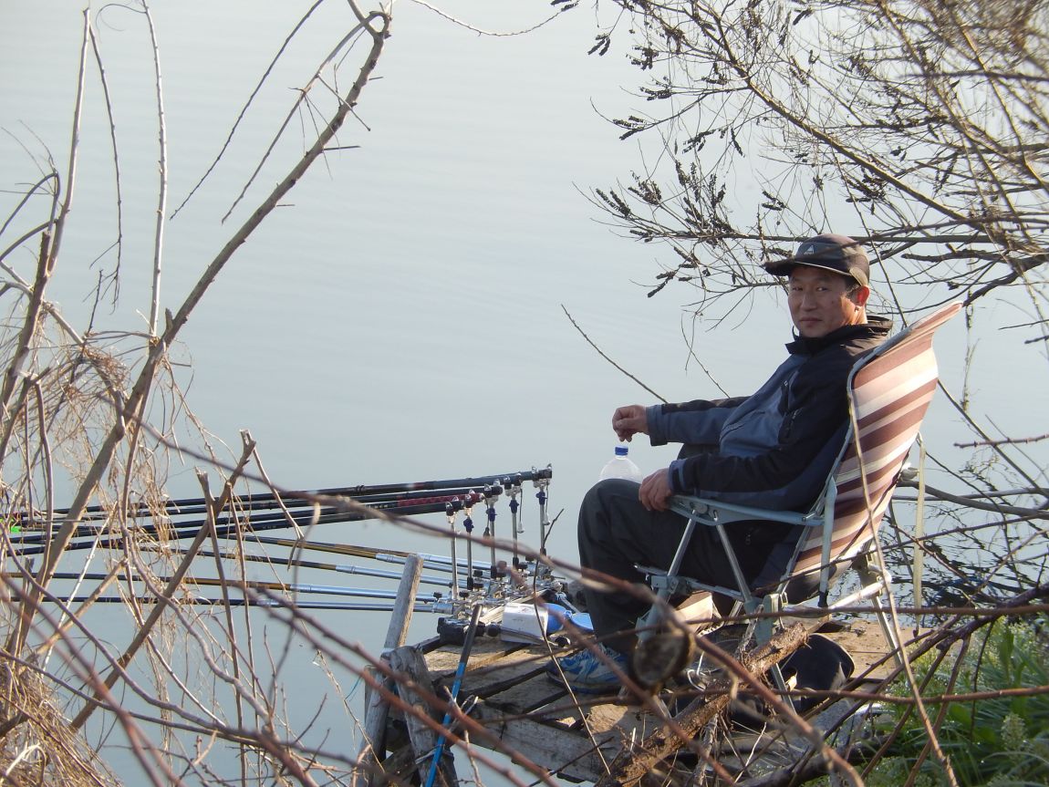 �ƻ�ȣ ������20150425 012.jpg