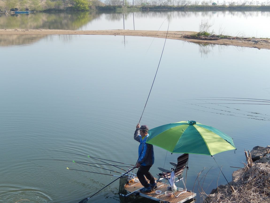 �ƻ�ȣ ������20150425 014.jpg