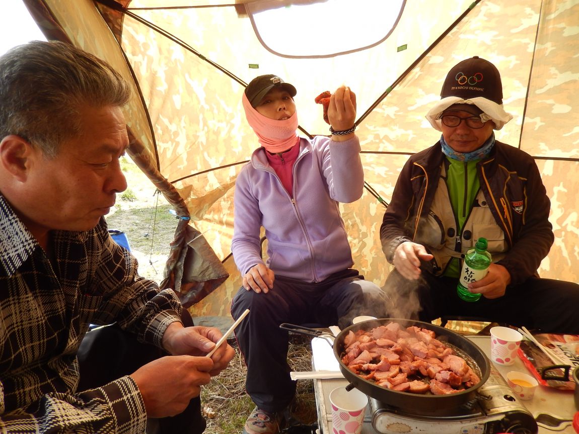 �ƻ�ȣ ������20150425 006.jpg