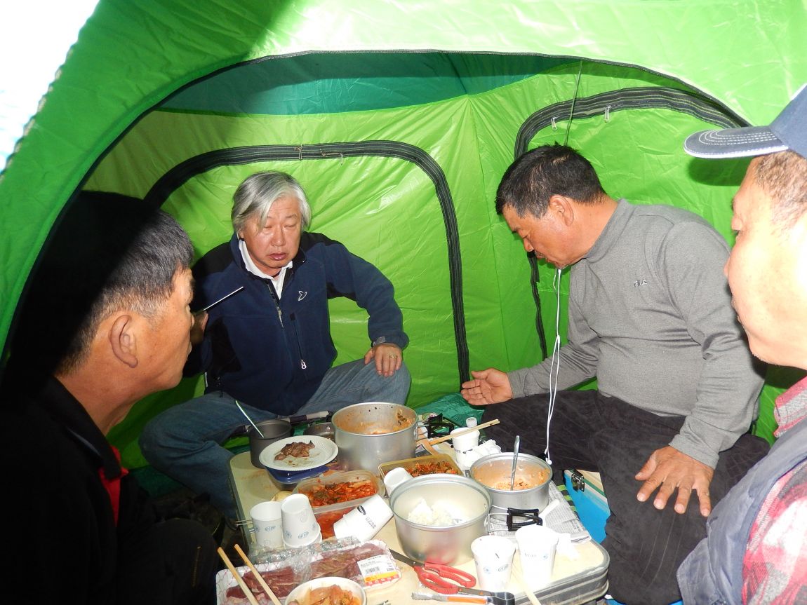 �ƻ�ȣ ������20150425 007.jpg