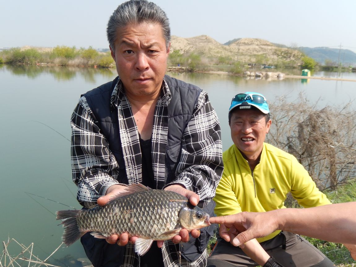 �ƻ�ȣ ������20150425 024.jpg