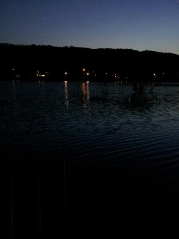 BandPhoto_2015_04_26_18_14_05.jpg
