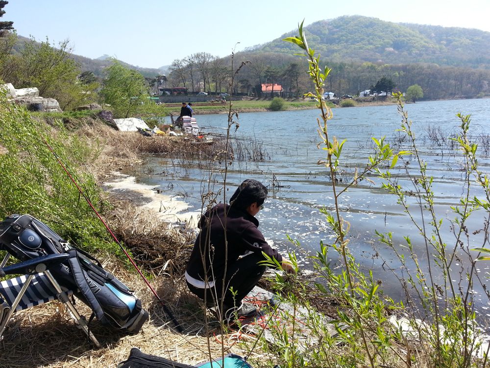 20150425_150330.jpg
