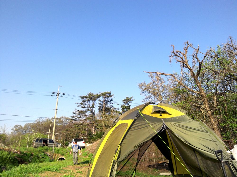 2015-04-25 17.20.46.jpg