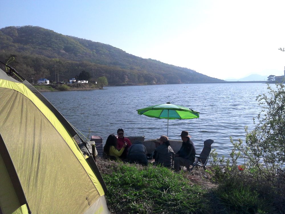 2015-04-25 17.18.05.jpg