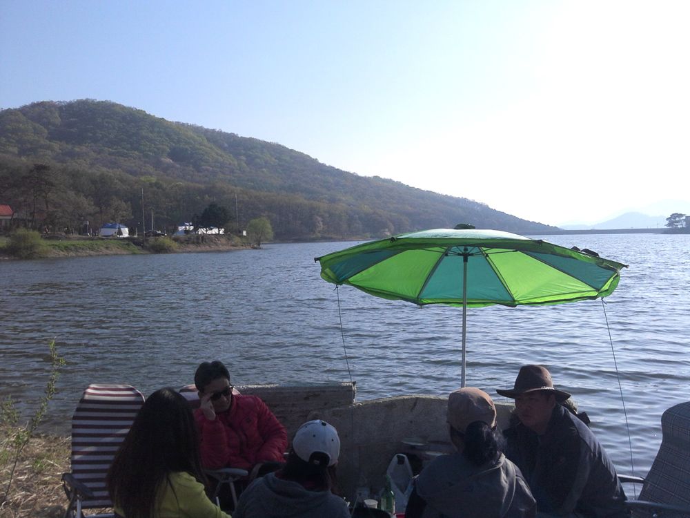 2015-04-25 17.19.24.jpg