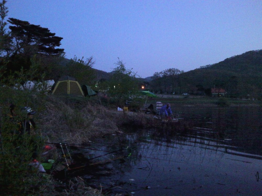2015-04-25 19.39.25.jpg