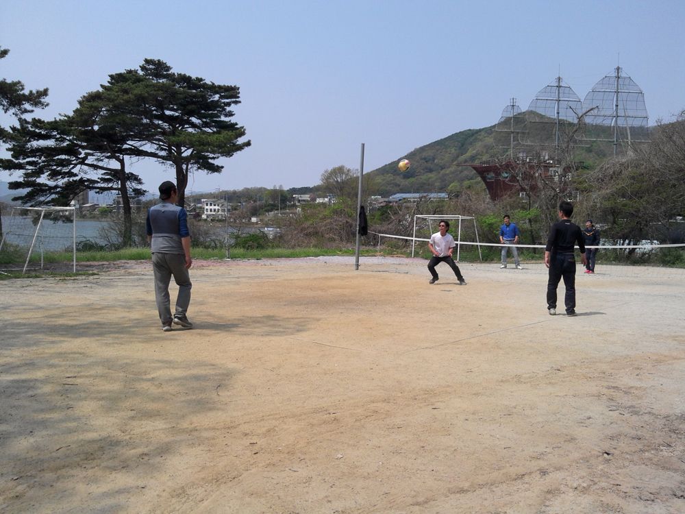 2015-04-26 11.58.35.jpg