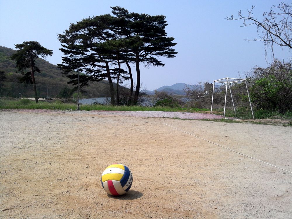 2015-04-26 11.28.30.jpg