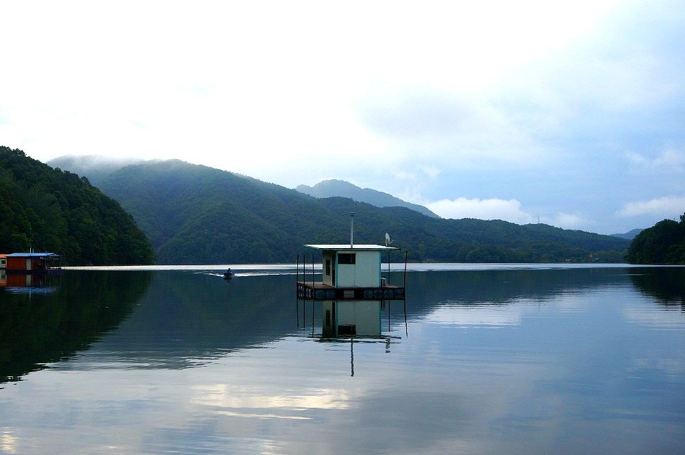 si28.jpg