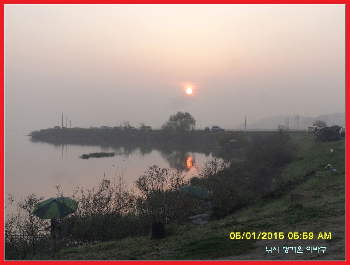 �ٹ̱�_SDC13245.jpg