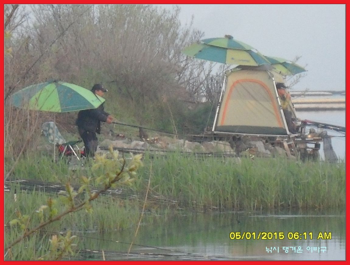 �ٹ̱�_SDC13246.jpg
