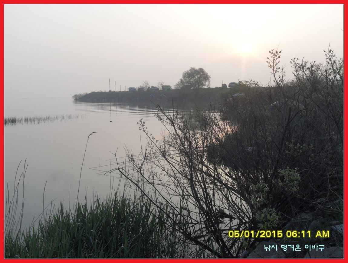 �ٹ̱�_SDC13247.jpg