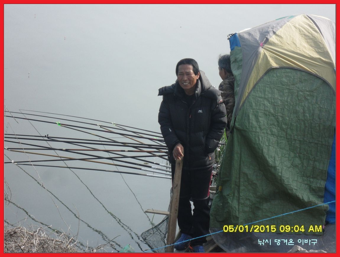 �ٹ̱�_SDC13248.jpg