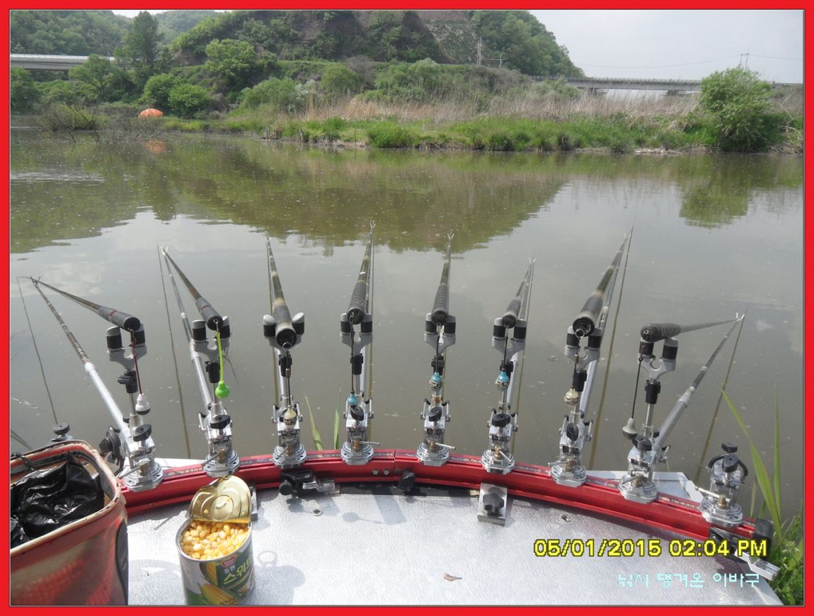 �ٹ̱�_SDC13254.jpg
