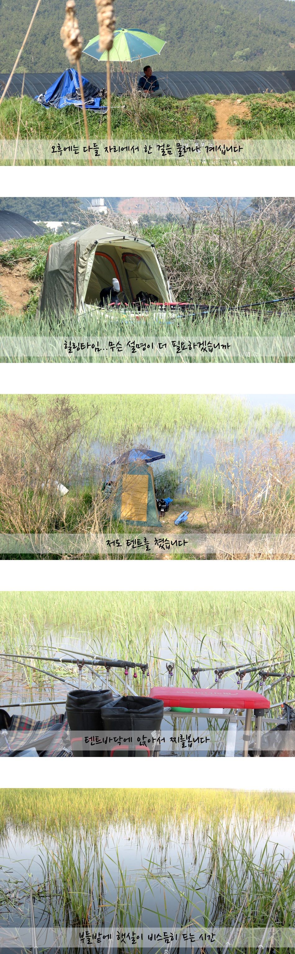 edit_006.jpg