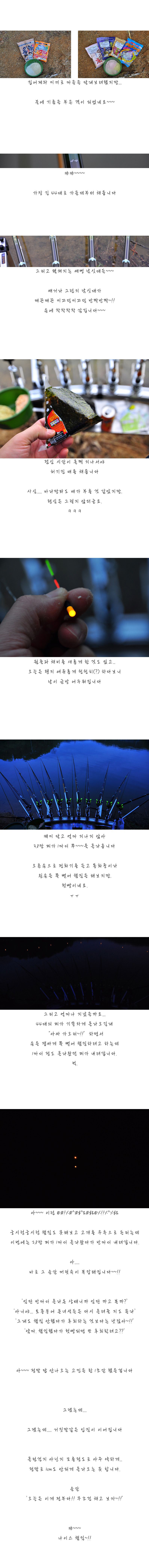 �ҵ��� - 02.jpg
