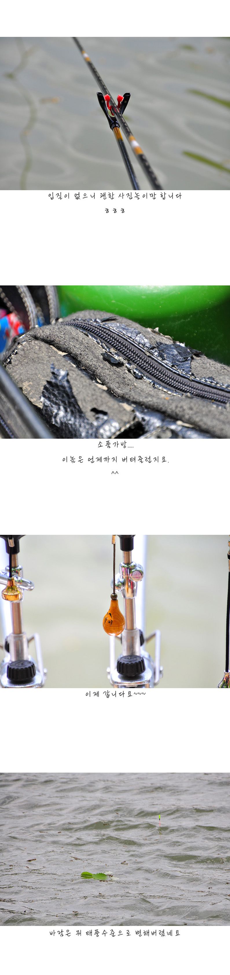 �ҵ��� - 07.jpg