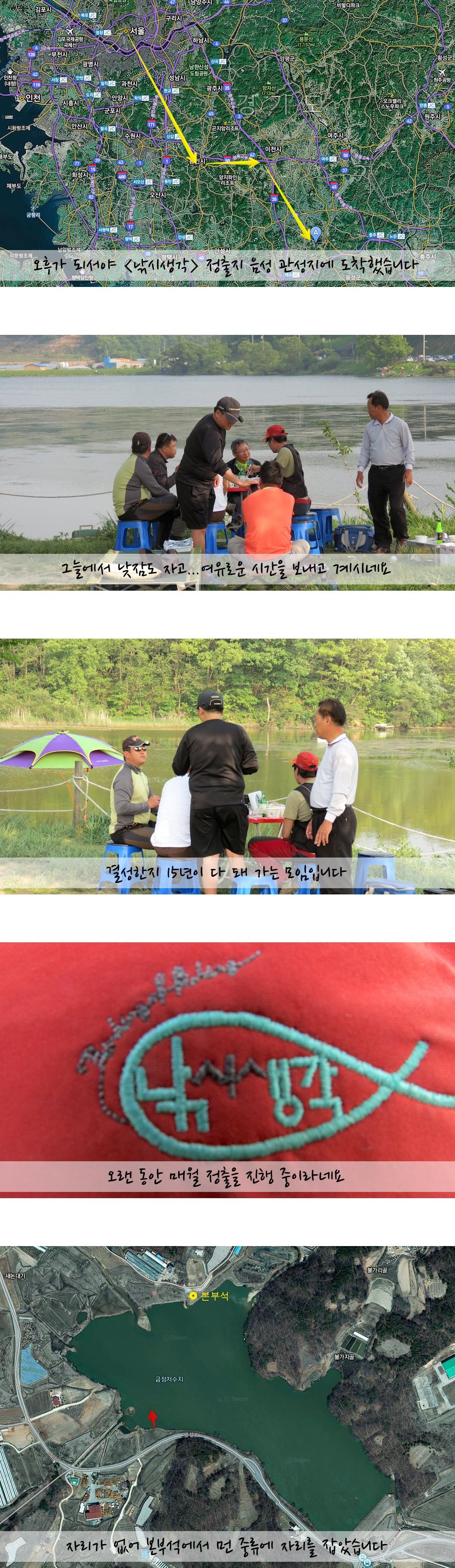edit_002.jpg
